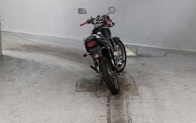 SUZUKI EN125 PCJK6