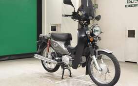 HONDA CROSS CUB 110 JA10