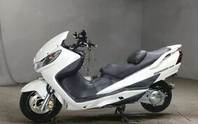 SUZUKI SKYWAVE 250 (Burgman 250) S CJ43A