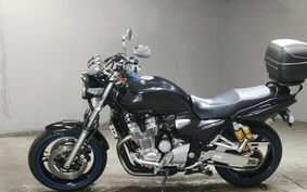 YAMAHA XJR1300 2008 RP17J