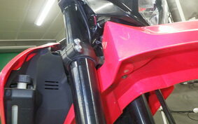 HONDA CRF250M MD44