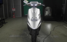 SUZUKI ADDRESS V100 CE11A