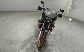 HONDA TRANSALP 400V ND06