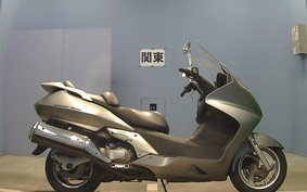 HONDA SILVER WING 600 2001 PF01