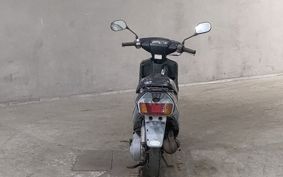 YAMAHA JOG 3KJ