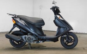 SUZUKI ADDRESS V125 G CF4EA