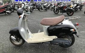 YAMAHA ﾋﾞｰﾉ 5AU