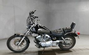 YAMAHA VIRAGO 250 3DM