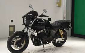 HONDA CB400SF S 1997 NC31