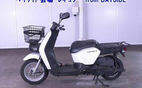 HONDA BENLI PRO AA03