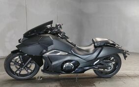 HONDA NM4 VULTUS -01 2014 RC82