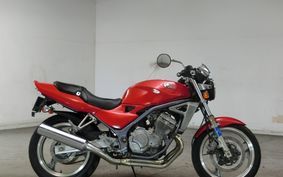 KAWASAKI BALIUS 250 1993 ZR250A