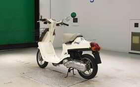 YAMAHA PASSOL 2E9