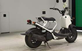 HONDA ZOOMER AF58