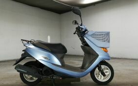 HONDA DIO CESTA AF68