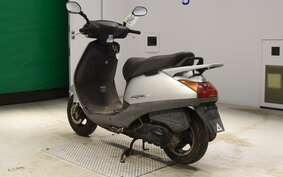 HONDA LEAD 100 JF06