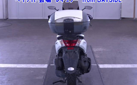 OTHER N-MAX155A