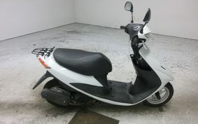 SUZUKI ADDRESS V50 CA44A