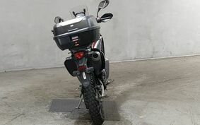 HONDA CRF250L LD RALLY MD44