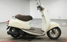 HONDA CREA SCOOPY I AF55