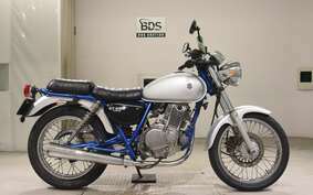 SUZUKI ST250E NJ4AA