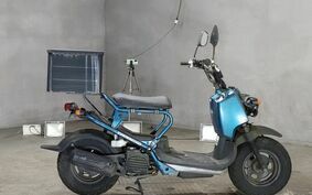 HONDA ZOOMER AF58