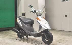 SUZUKI ADDRESS V125 CF46A