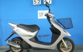 HONDA DIO Z4 GEN 2 AF63