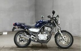 YAMAHA SRX250 3WP