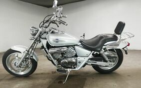 HONDA MAGNA 250 MC29