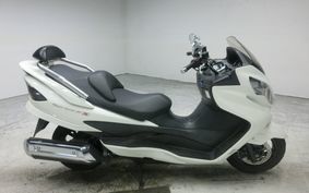 SUZUKI SKYWAVE 250 (Burgman 250) S CJ44A