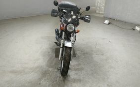 HONDA CB223S MC40