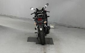 HONDA CBR250R MC41