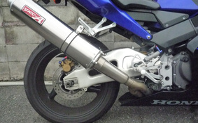 HONDA CBR954RR 2003 SC50