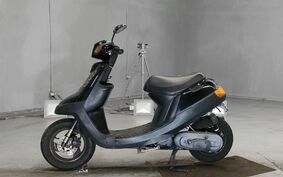 YAMAHA JOG APRIO Type 2 4LV