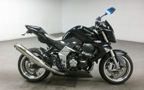 KAWASAKI Z1000 2007 ZRT00B