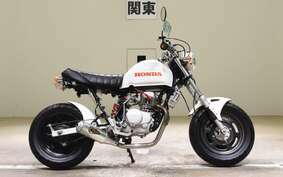 HONDA APE 50 AC16