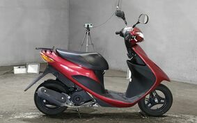 SUZUKI ADDRESS V50 CA4BA