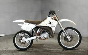 YAMAHA YZ125 3JD