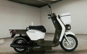 HONDA BENLY 110 JA09