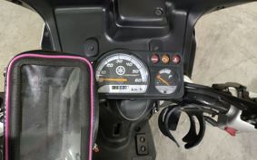 OTHER GEAR UA08J