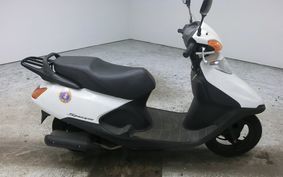 HONDA SPACY 100 JF13