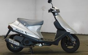 SUZUKI ADDRESS V100 CE11A