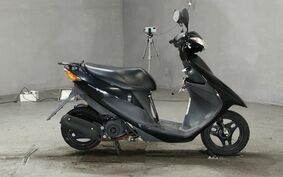 SUZUKI ADDRESS V50 CA44A