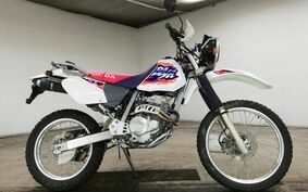 HONDA XR250 BAJA MD30