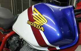 HONDA FTR223 MC34