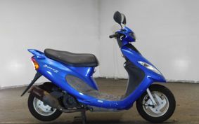 KYMCO SOONER 50 Z SB10