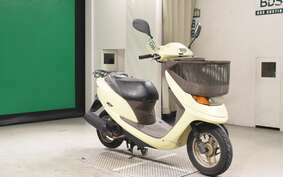 HONDA DIO CESTA GEN 2 AF62