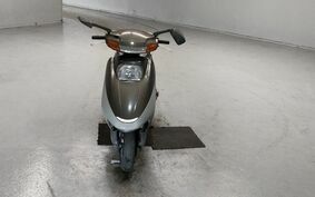 HONDA SPACY 125 JF04