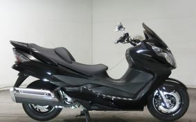 SUZUKI SKYWAVE 400 S 2008 CK44A